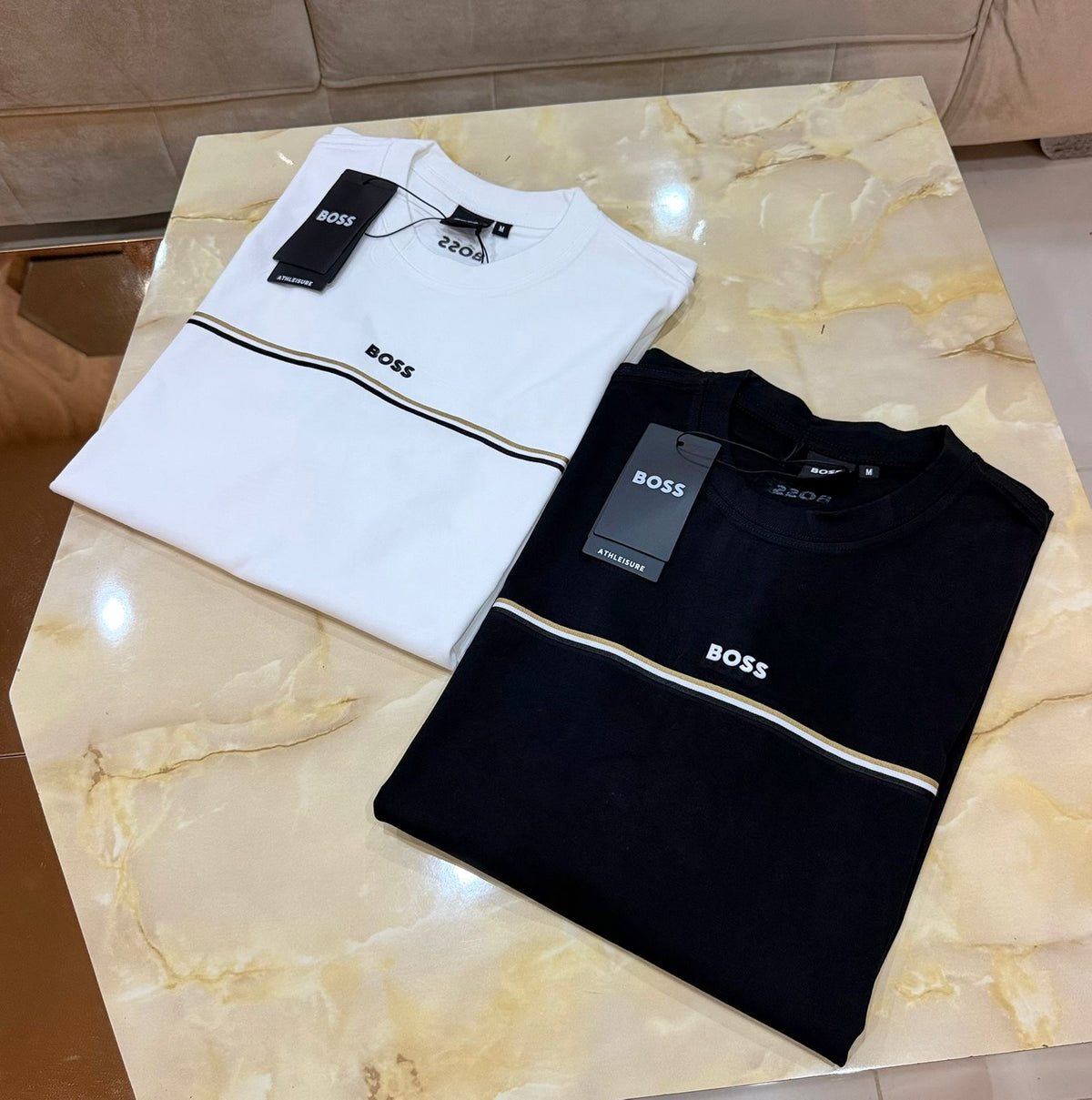 Camiseta Importada 320gr