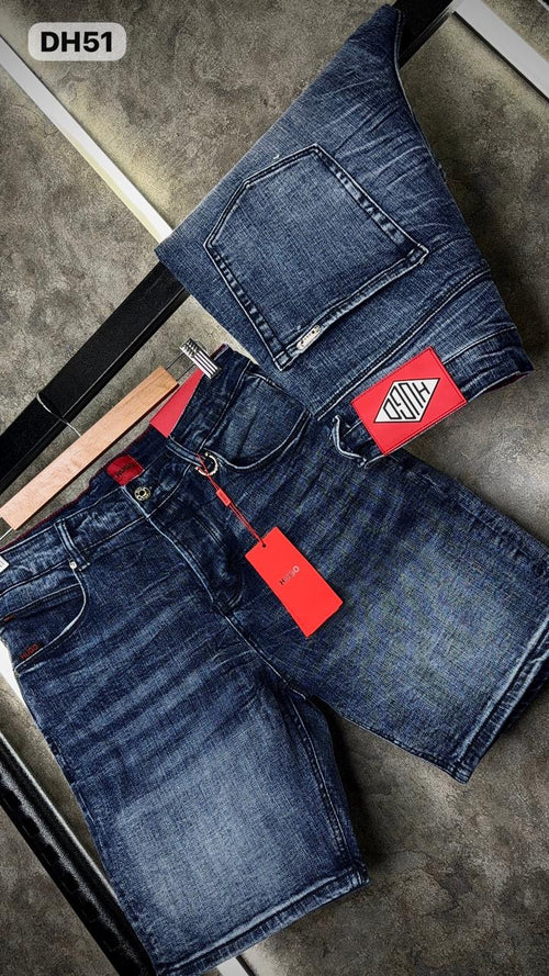 Bermudas 🇧🇲 Top Quality