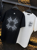 CAMISETA 330gr