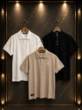 Polos 1.1 Top Quality