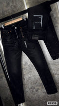 Jeans 1.1