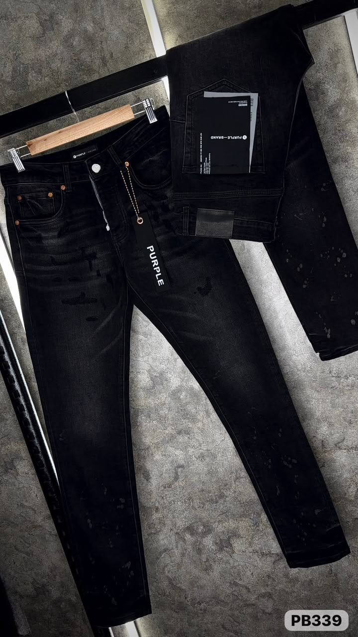 Jeans 1.1