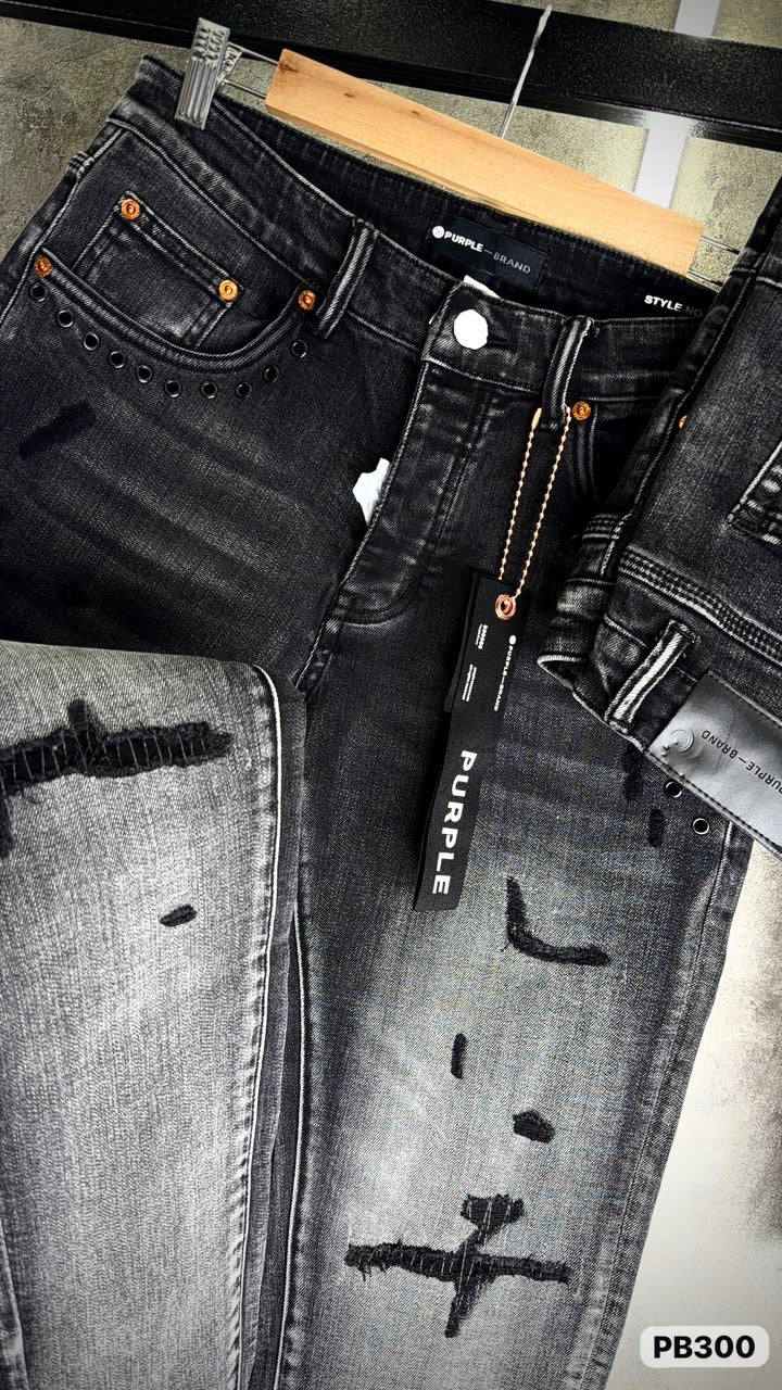Jeans 1.1