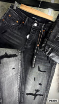 Jeans 1.1