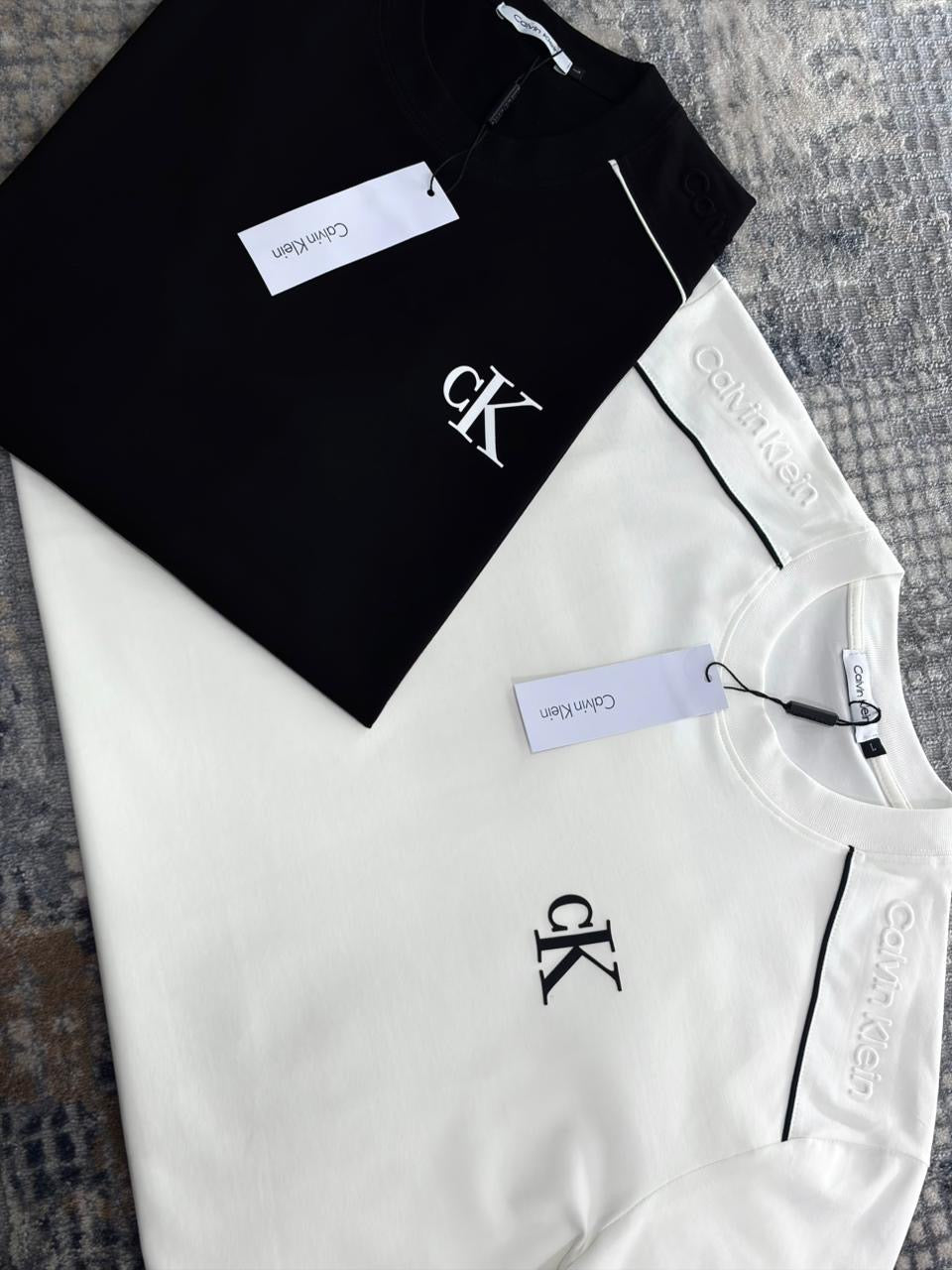 Camiseta Importada 320gr