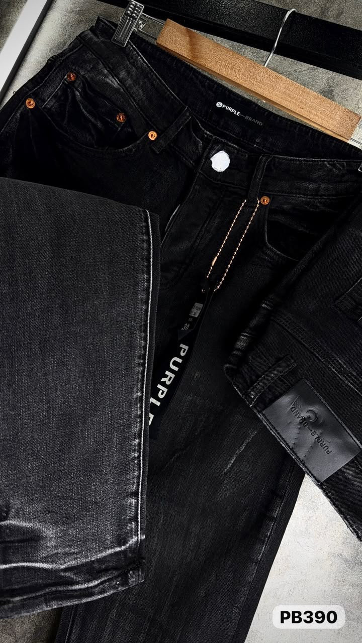 Jeans Importado 1.1