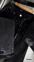 Jeans Importado 1.1