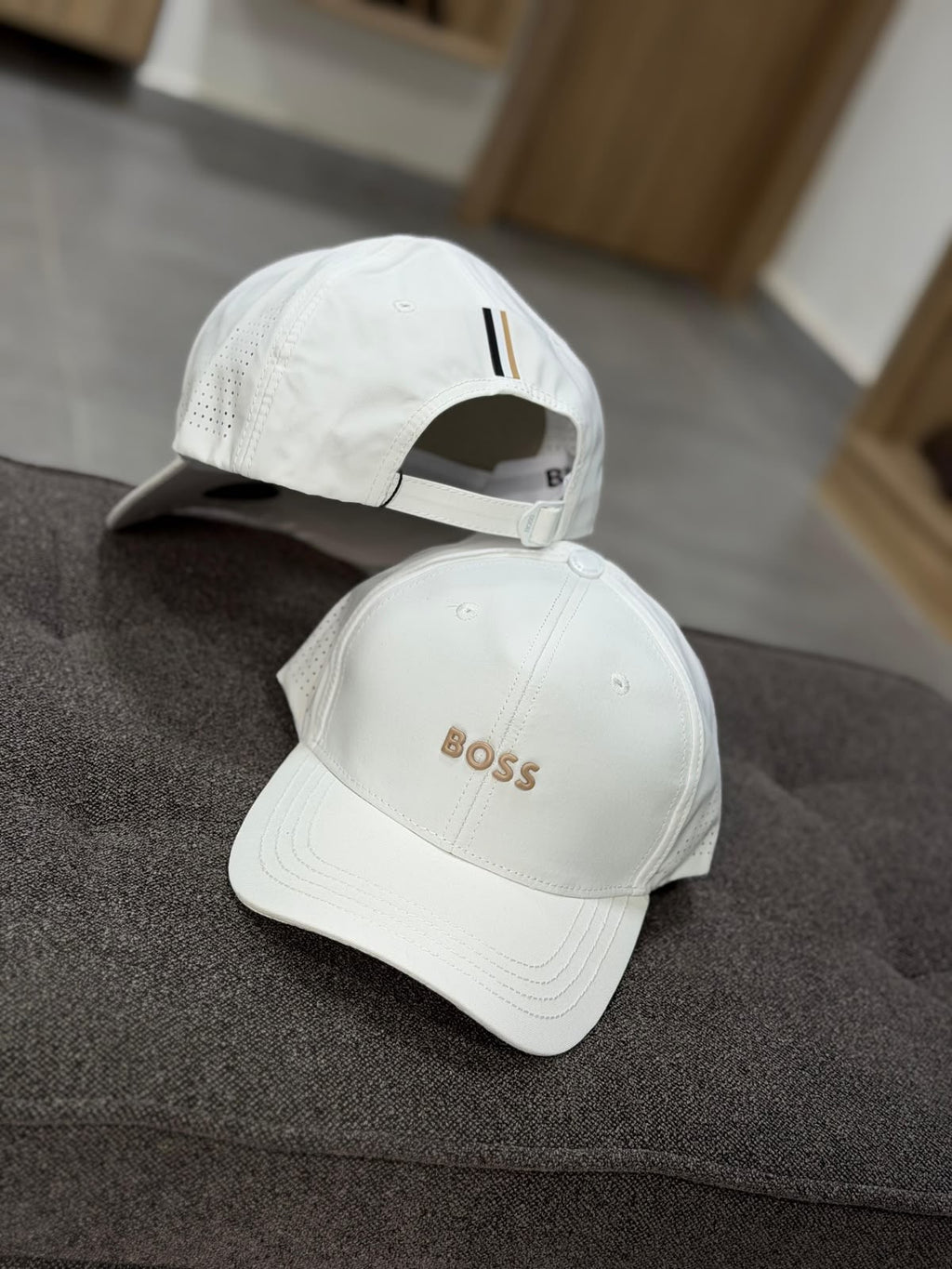 Gorra Importadas