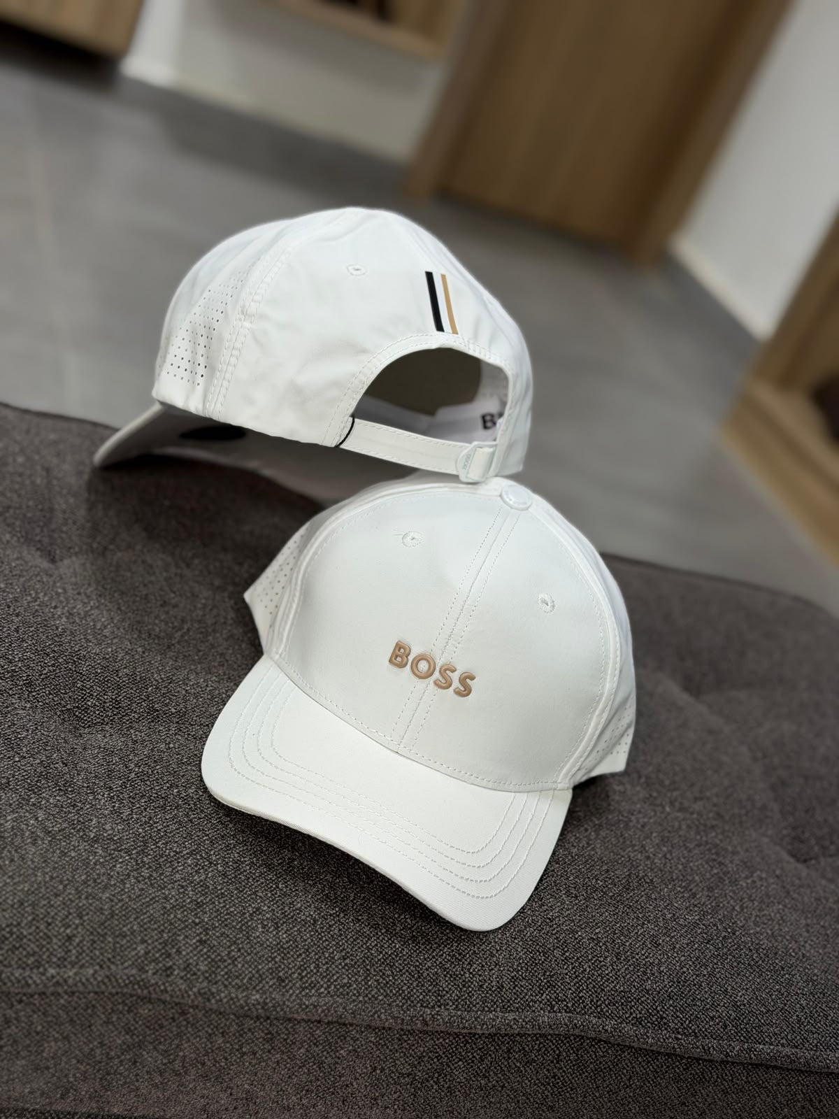 Gorra Importadas
