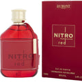 Perfume nitro