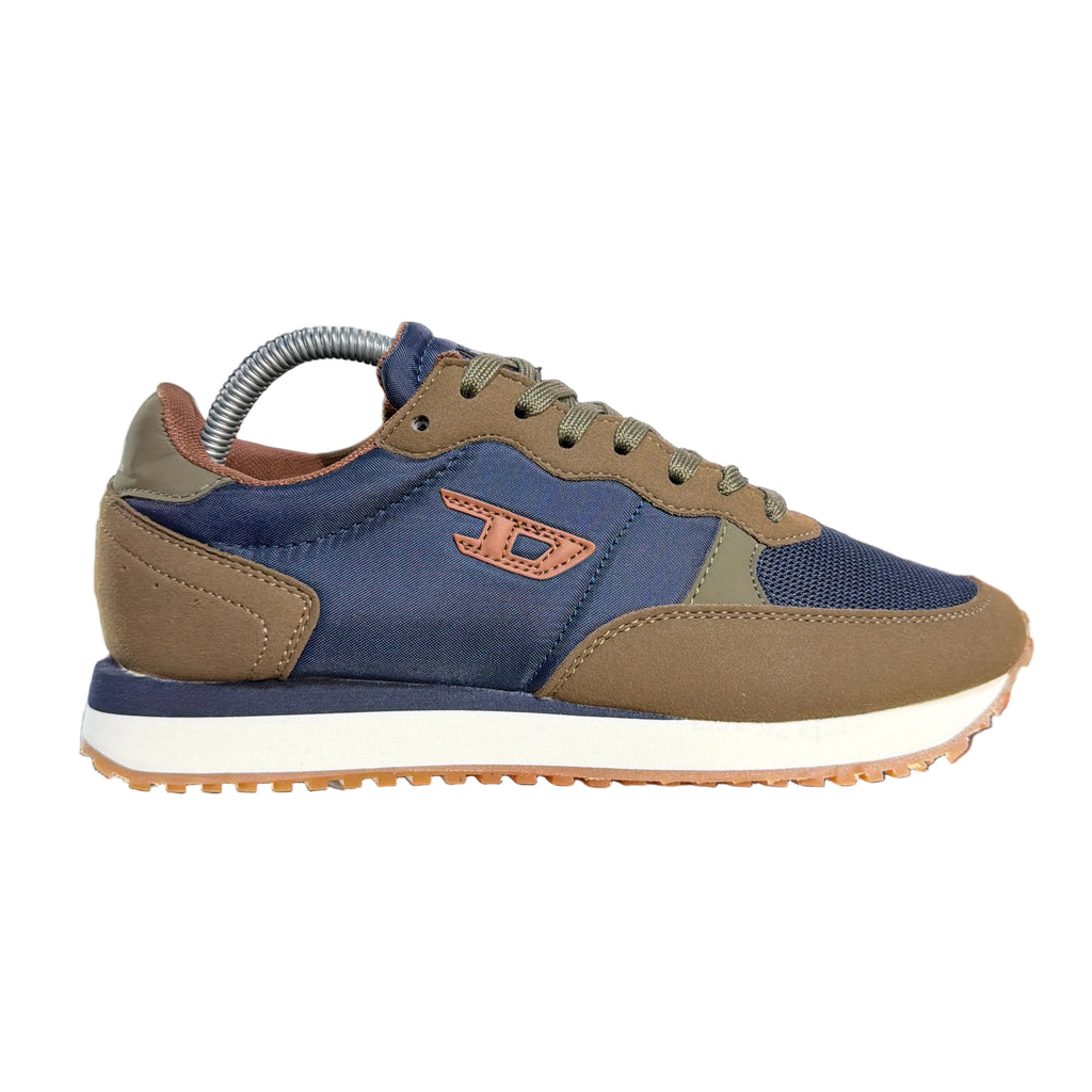 Zapato hombre