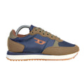 Zapato hombre