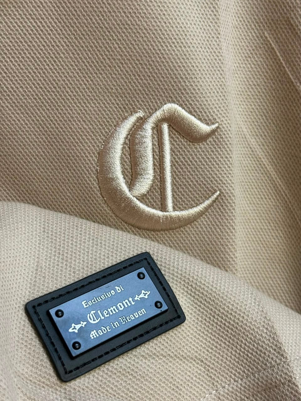 Polos 1.1 Top Quality