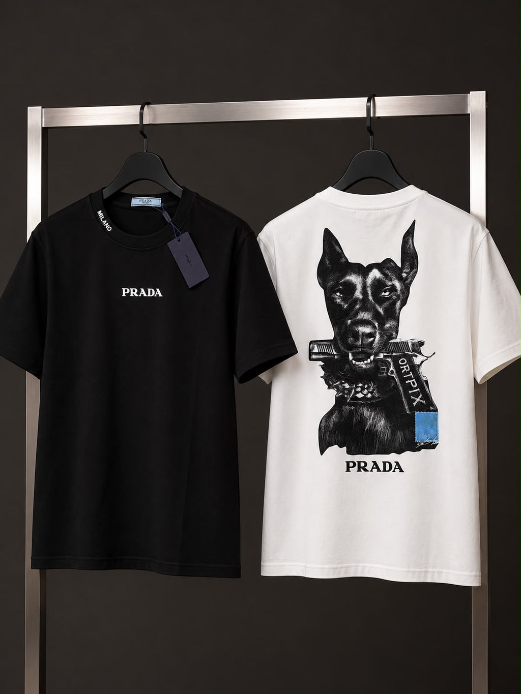 CAMISETA 330 turca 🇹🇷