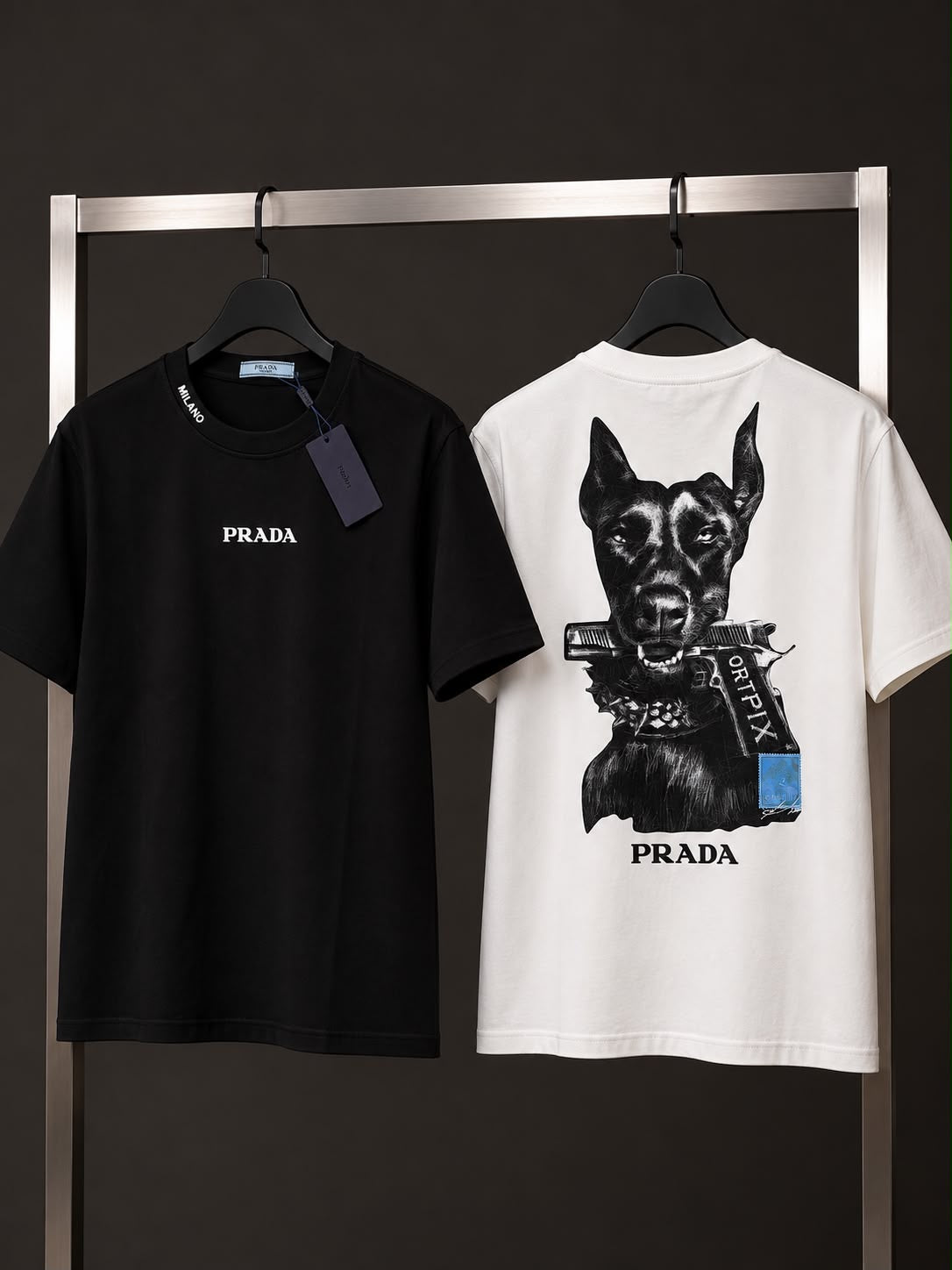 CAMISETA 330 turca 🇹🇷