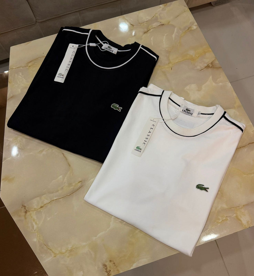 Camiseta Importada 320gr