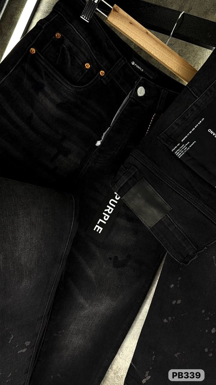 Jeans 1.1