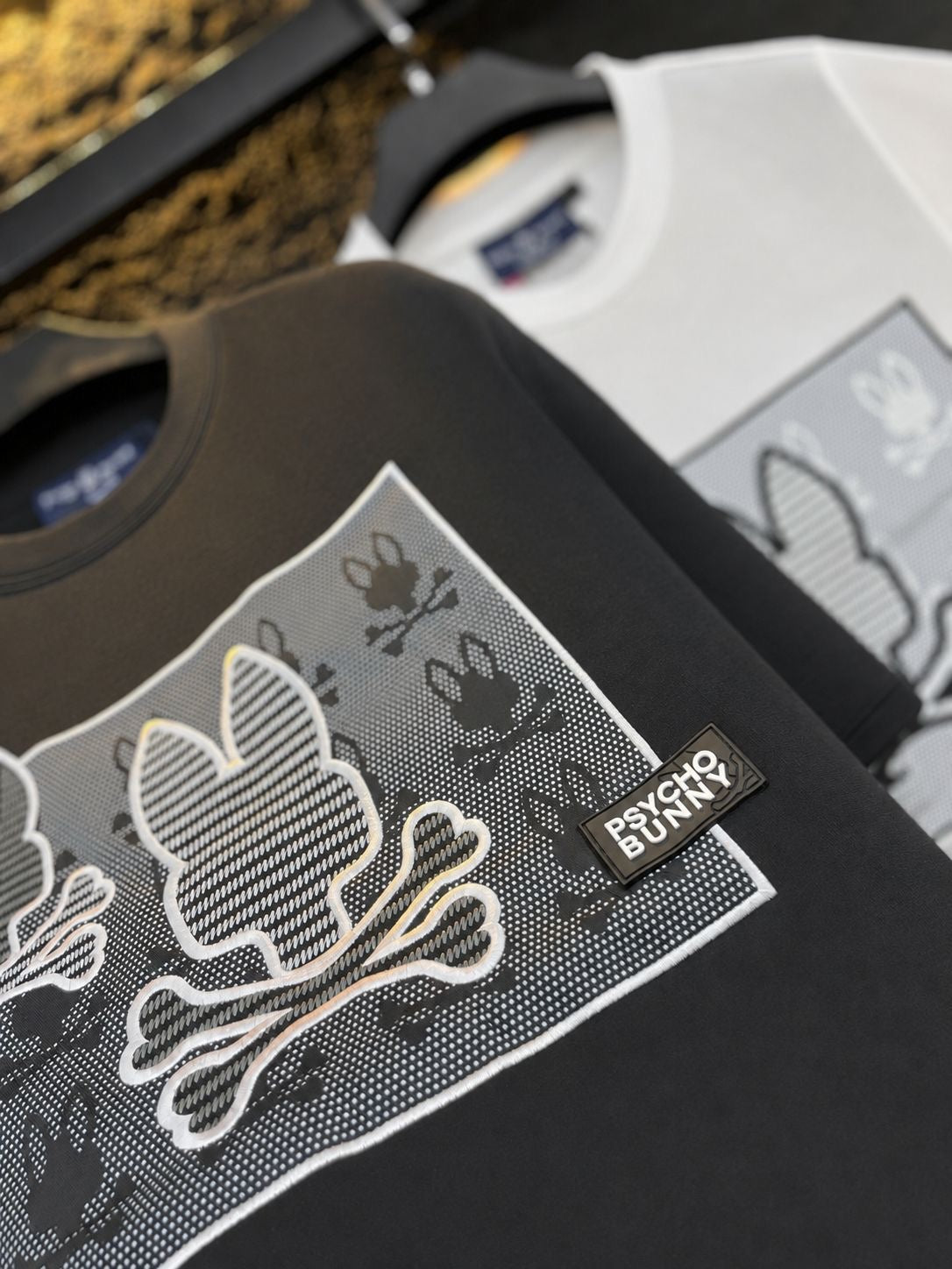 CAMISETA 330gr