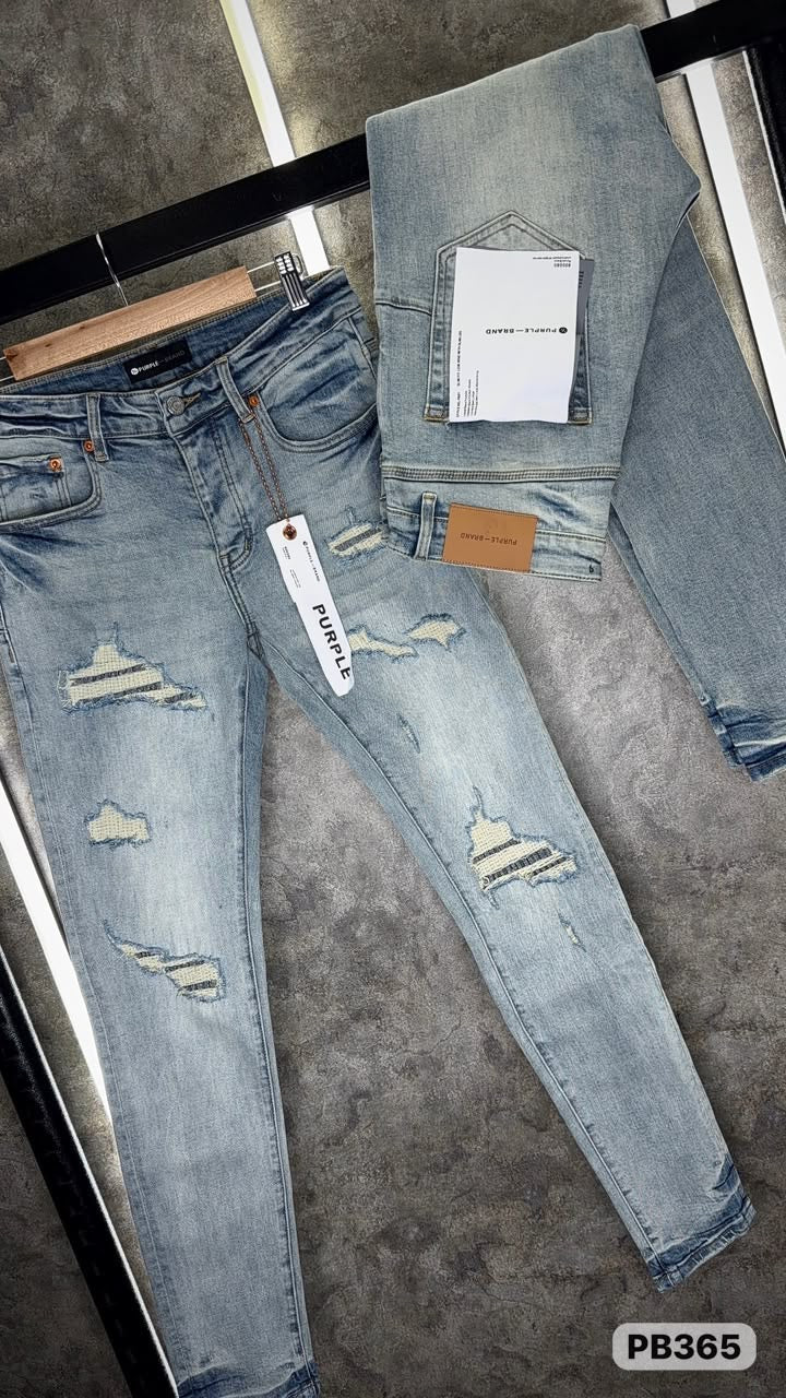 Jeans 1.1