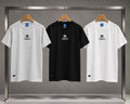 CAMISETA 300 turca pesada 🇹🇷