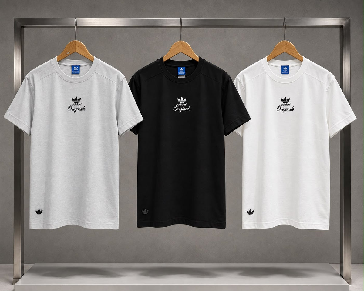 CAMISETA 300 turca pesada 🇹🇷