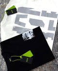 Camiseta Importada 320gr