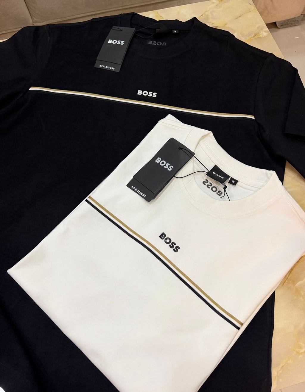 Camiseta Importada 320gr