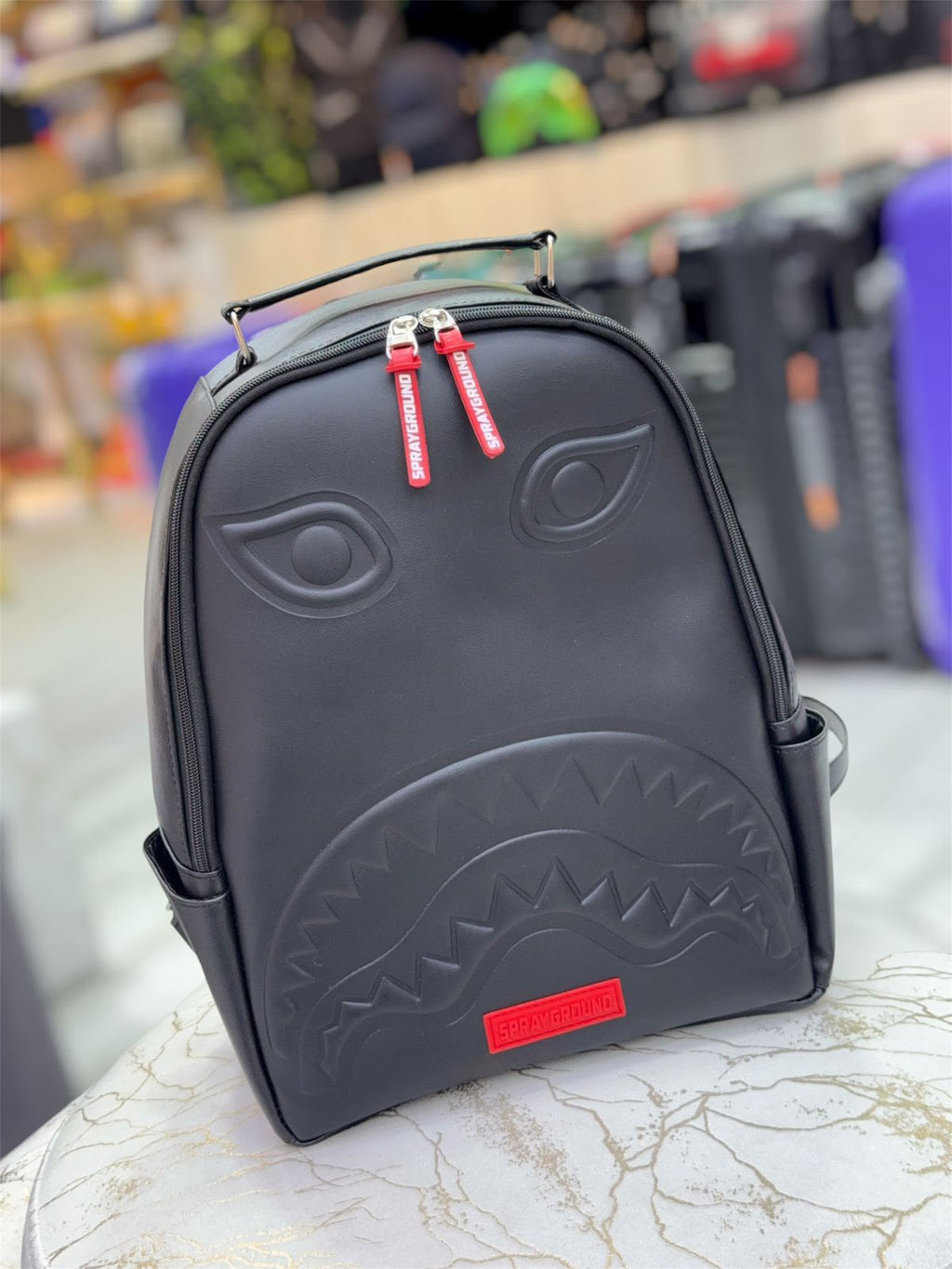 Bolso 1.1