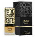 Perfume jasoor
