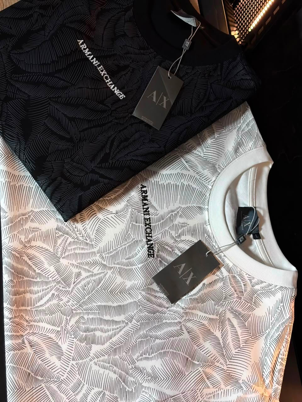 CAMISETA 320gr🍦