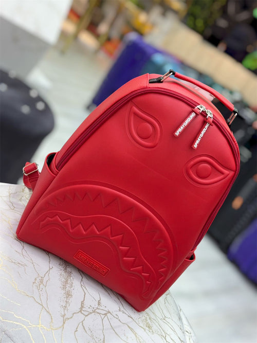 Bolso 1.1