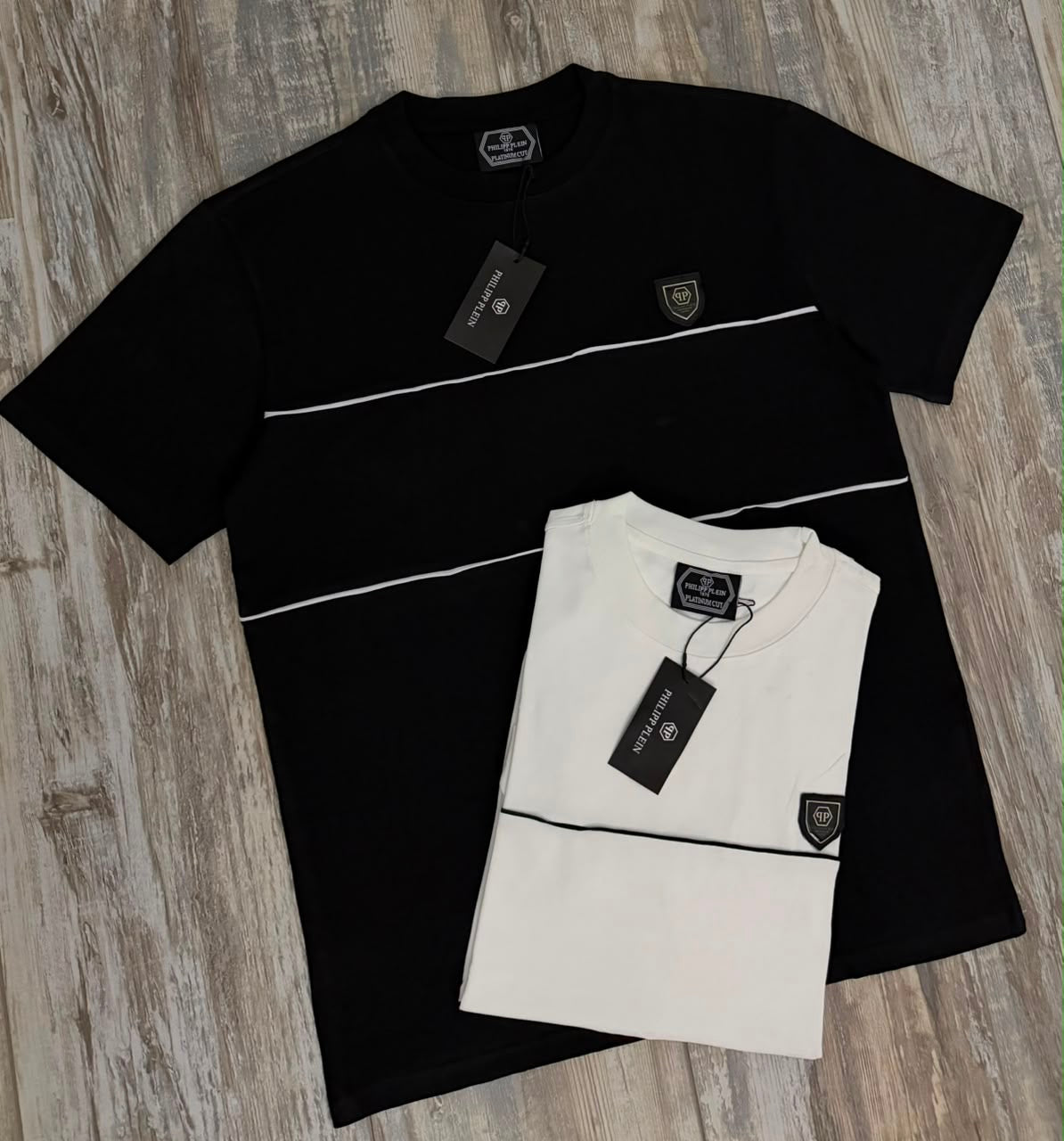 CAMISETA 330gr