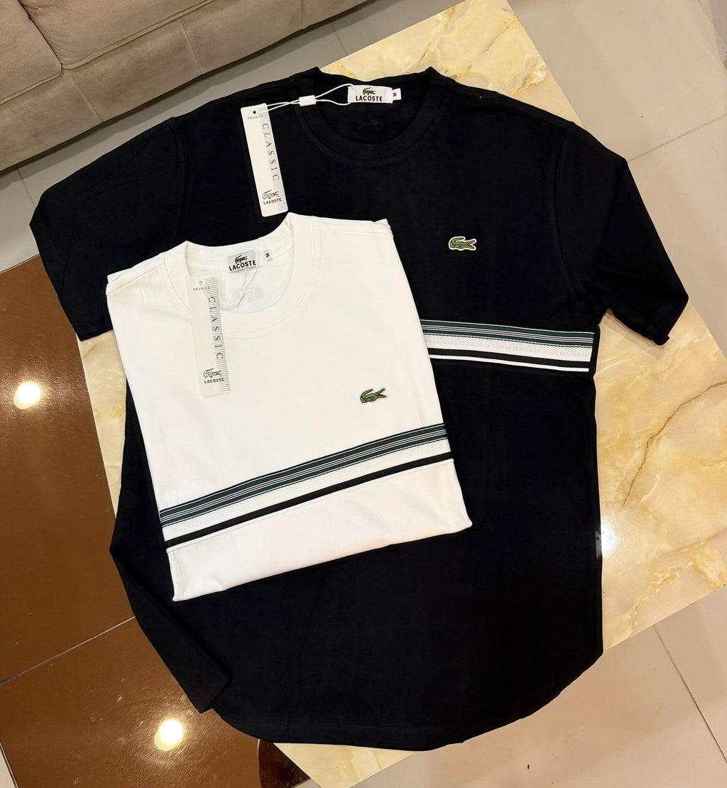 Camiseta Importada 320gr