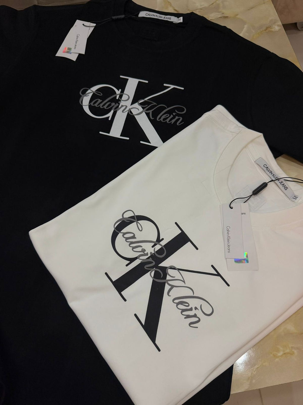 Camiseta Importada 320gr