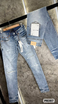 Jeans Importado 1.1