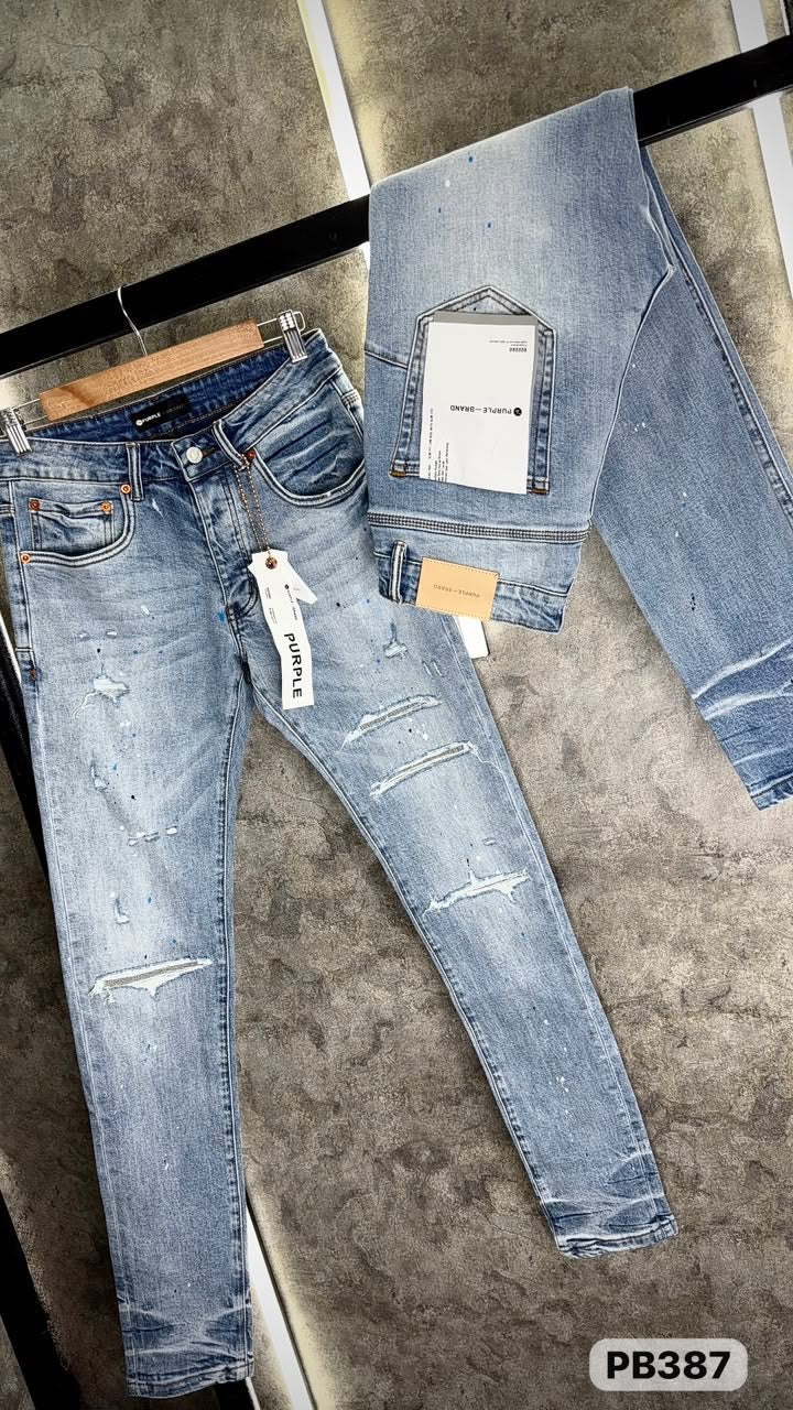 Jeans Importado 1.1