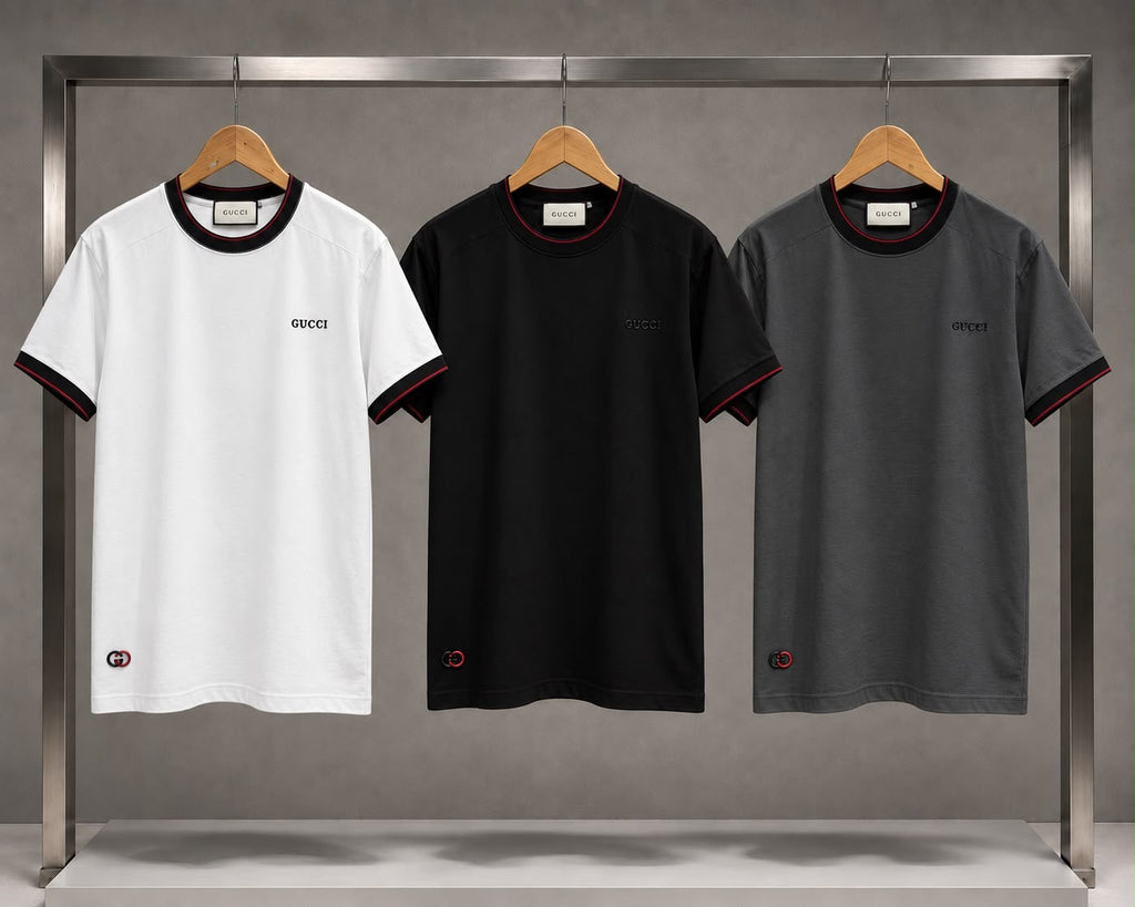 CAMISETA 300 turca pesada 🇹🇷