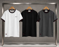 CAMISETA 300 turca pesada 🇹🇷