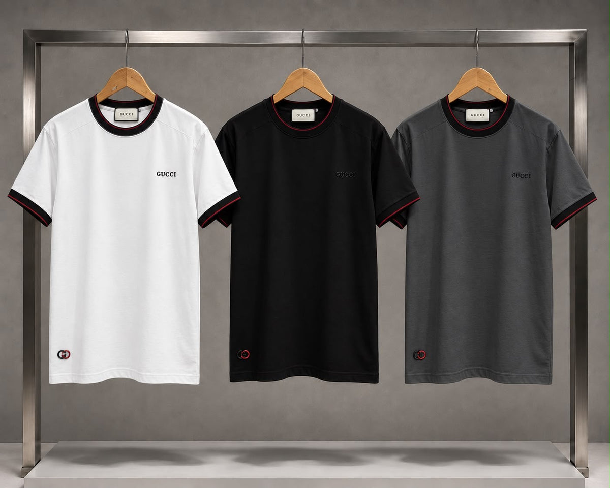 CAMISETA 300 turca pesada 🇹🇷