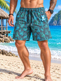 Pantaloneta playera🏖️🩳