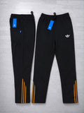 Sudadera Gama alta