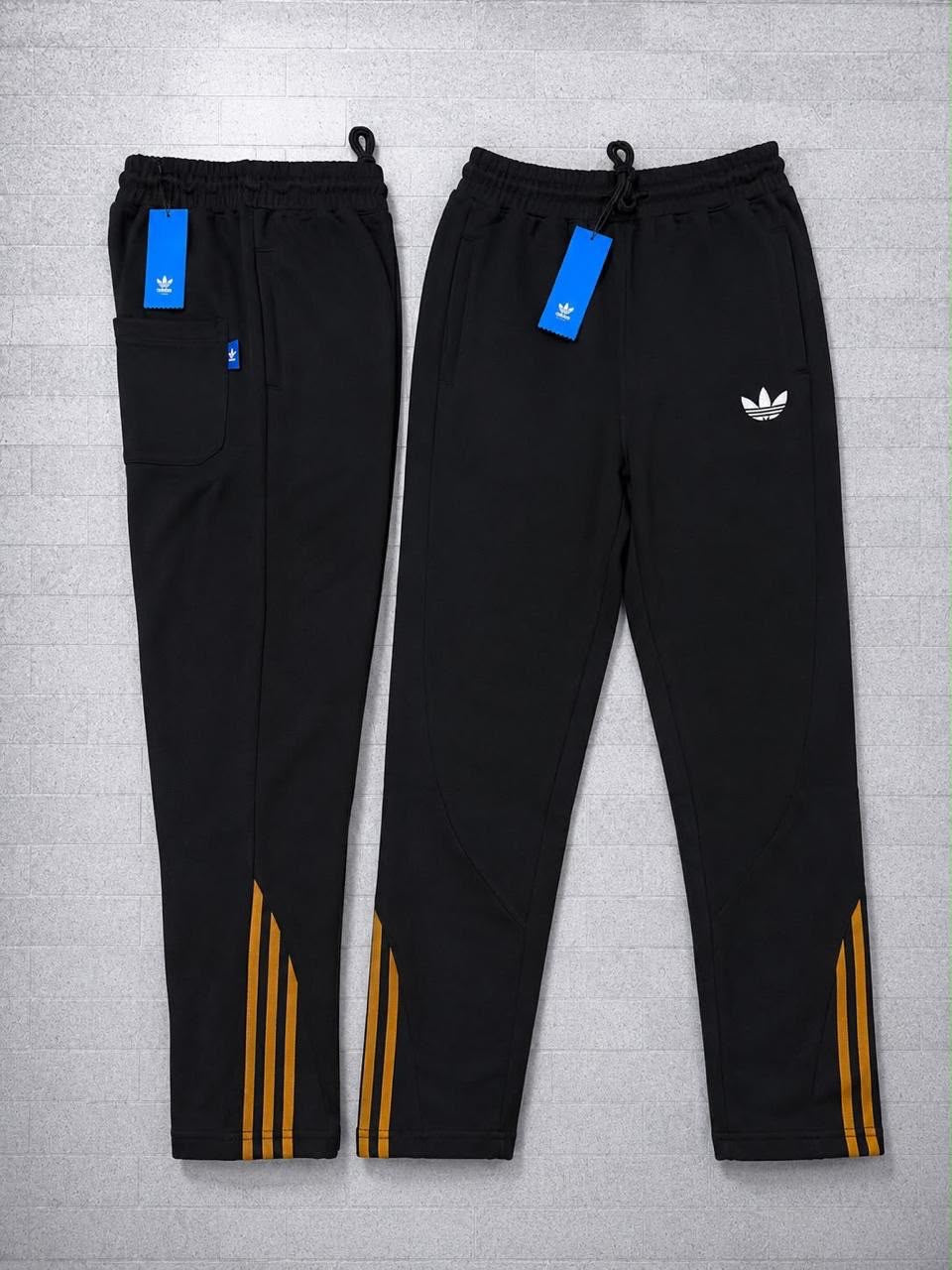 Sudadera Gama alta