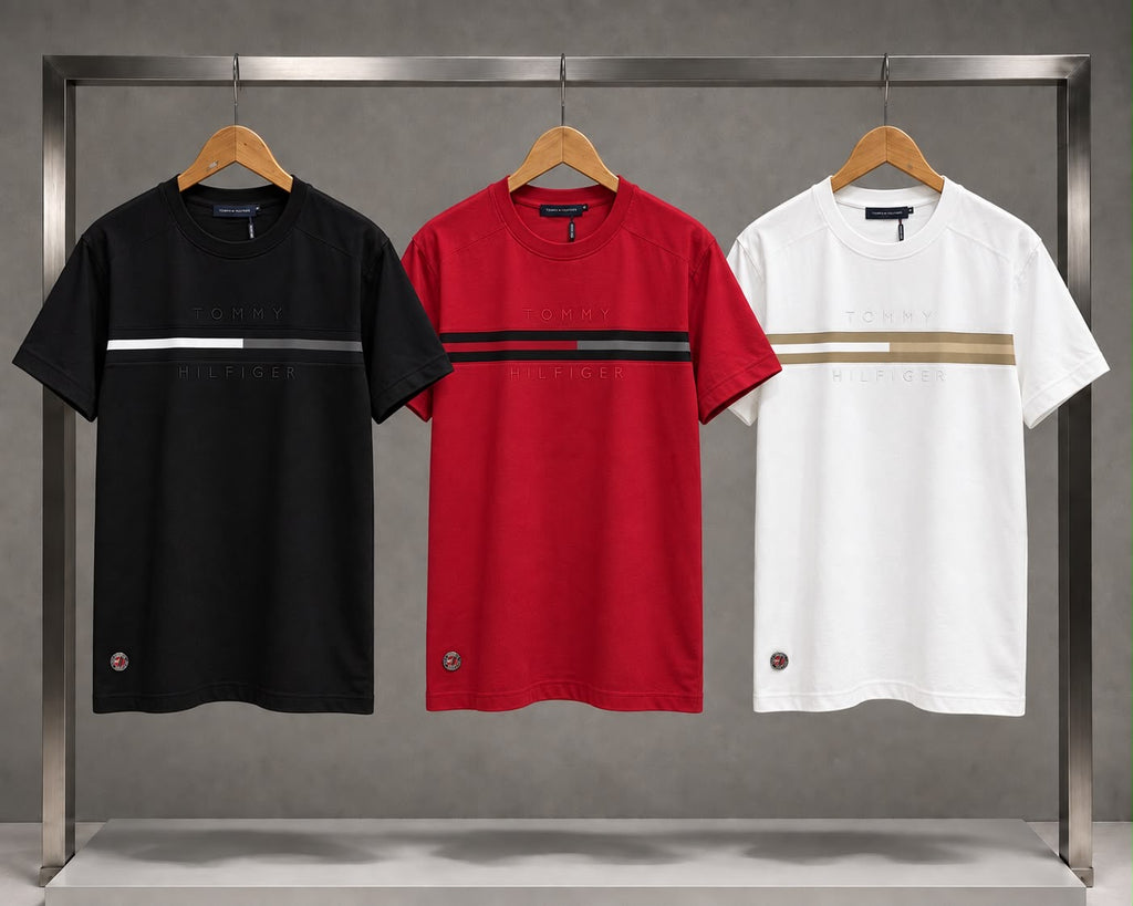 CAMISETA 300 turca pesada 🇹🇷