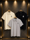 Polos 1.1 Top Quality