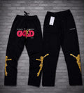 Sudadera Gama alta
