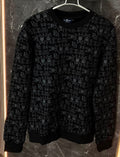 Sacos algo gramaje 380gr