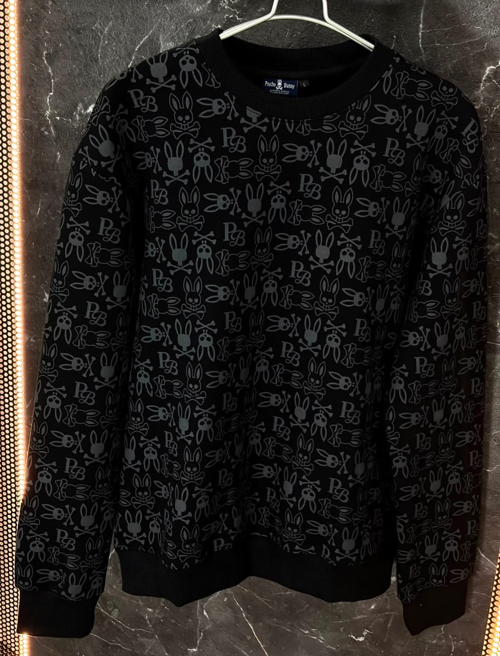 Sacos algo gramaje 380gr