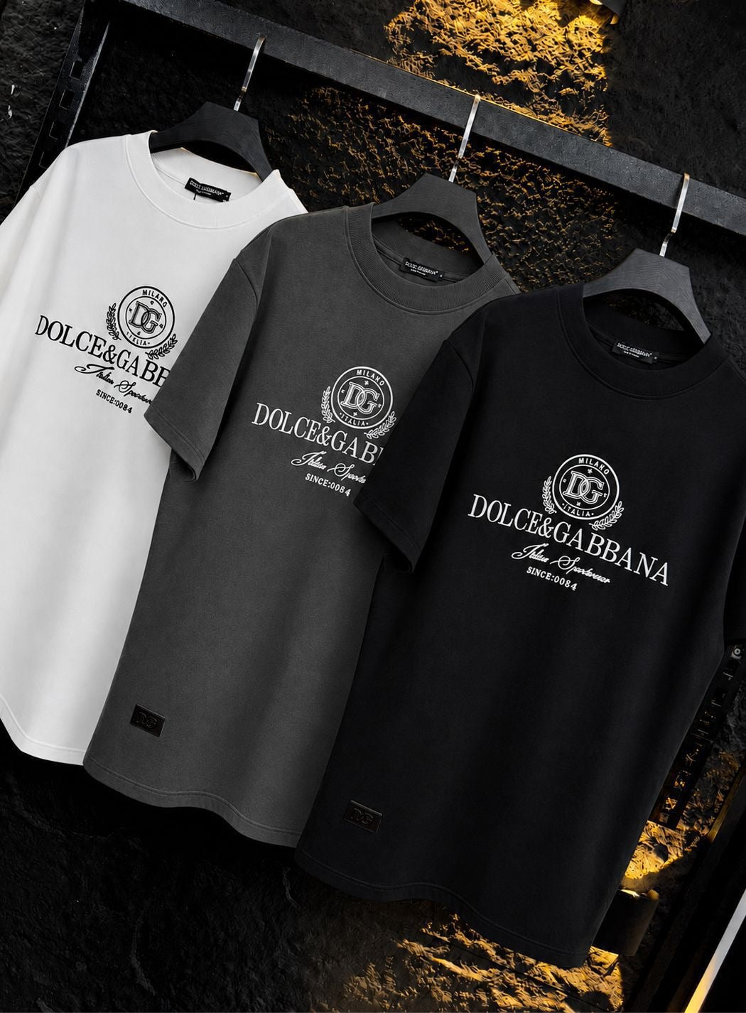 CAMISETA 330gr