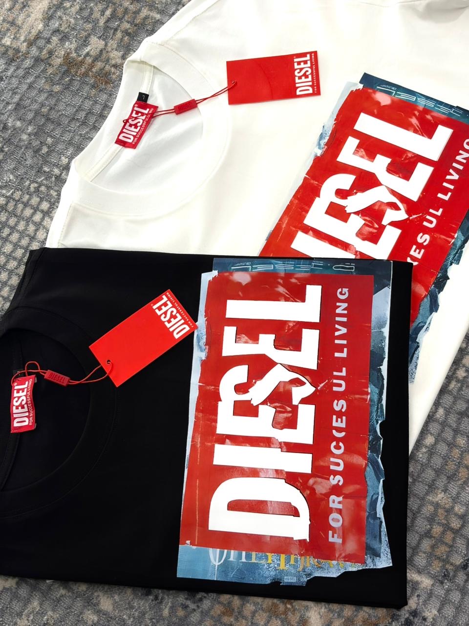 Camiseta Importada 320gr
