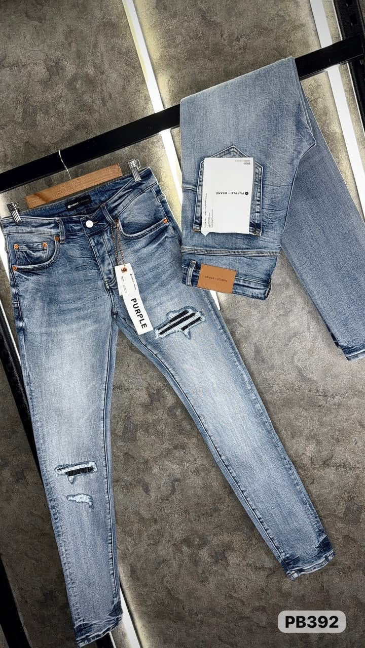 Jeans Importado 1.1
